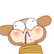 qq微信头像尺寸是多少