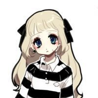 单身女人伤感网名