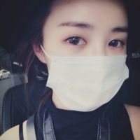 qqgx个性网名