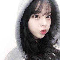 女朋友网名叫霸霸
