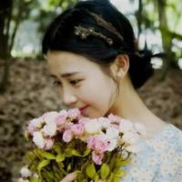 网名分手伤感网名女