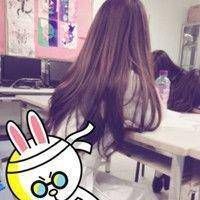 寓意孤独的网名