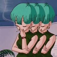 四字网名有深意