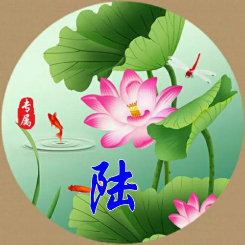 微信小程序设置头像