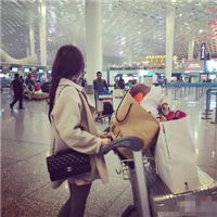 女生网名带露