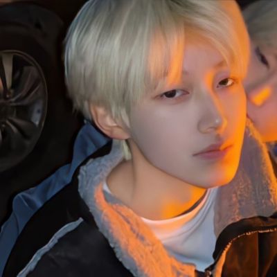 好看的情侣头像 知乎