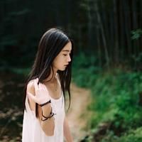 好听的网名女生优雅.