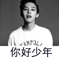 qq网名等待爱情的