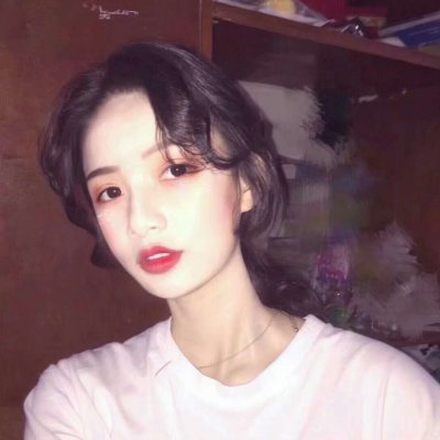 和玲字的谐音网名大全