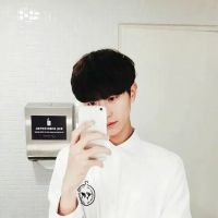 男生简约英文网名