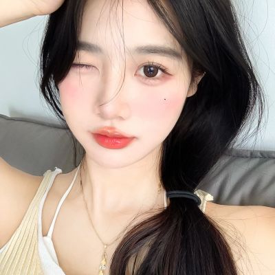 qq网名女生姐妹