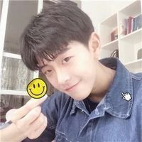简约伤感网名男生