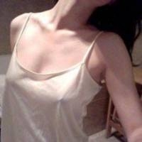 伤感含义网名女生