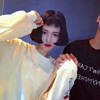 三个字女生网名可爱古风