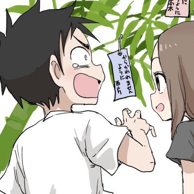 四个字伤心网名女生