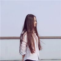 取一个优雅网名