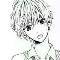 典韦专用头像帅气