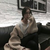 微博带名字网名