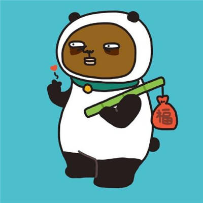 简单好听的网名男单身