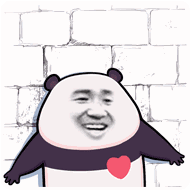 简短英文网名p开头