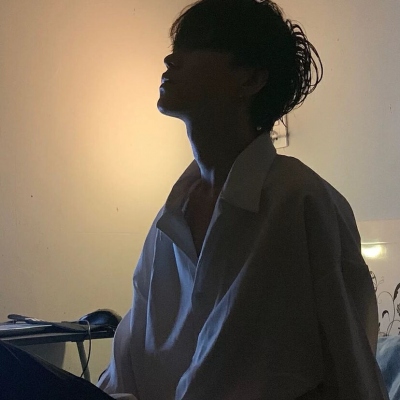 客服头像男高清