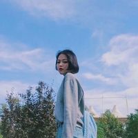 幸福甜美情侣网名大全