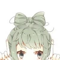 2023新款女生可爱头像