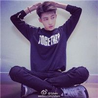 英语单词网名四个字母