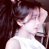 寓意一家幸福的网名