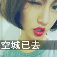 跟动物网名大全