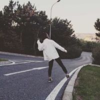 淘宝服装网名