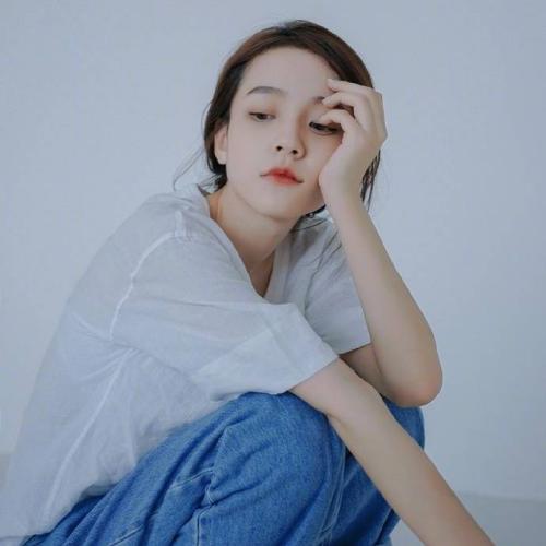 抖音头像2022 唯美