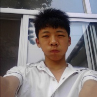 4个字网名好听又吸引人