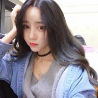 女qq头像2023 时尚