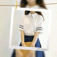 小字开头的小清新网名