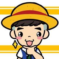 皮卡丘萌图头像