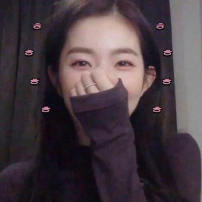 女生气质头像