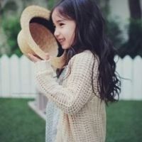 少年qq网名