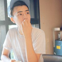 有关少年的网名大全