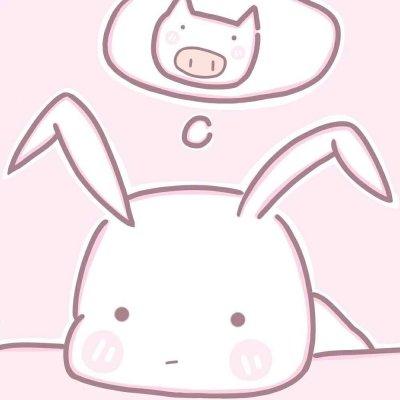 抖音视频剪辑头像
