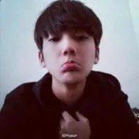 冷漠的名字男生网名
