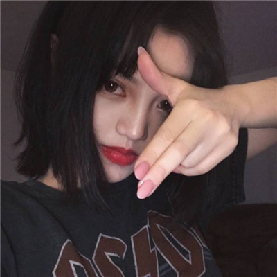 萌萌的网名带符号网名