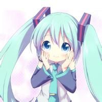 测小名女生网名可爱
