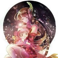 照片怎么转换成动漫头像