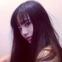 qq网名英文爱情