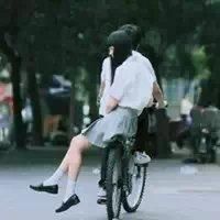个性情侣网名问答式