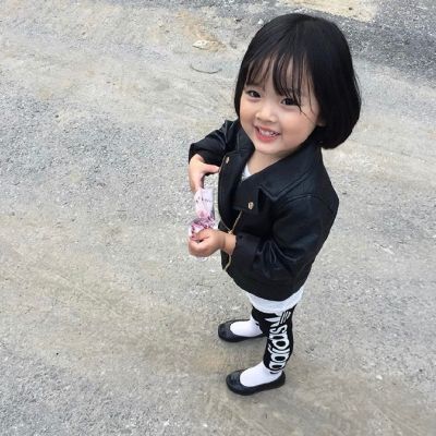 含飘的女生网名