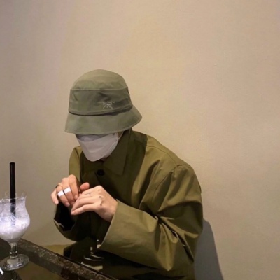 搞怪头像图片逗比 小男孩