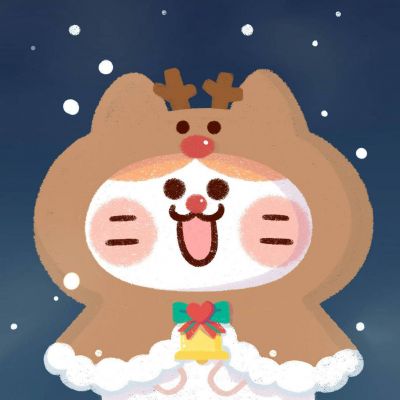 好看的微信头像图片高清