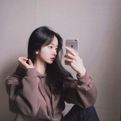个性网三个字网名精选